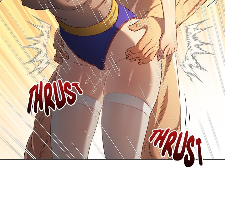 My High School Bully Chapter 263 - Manhwa18.com