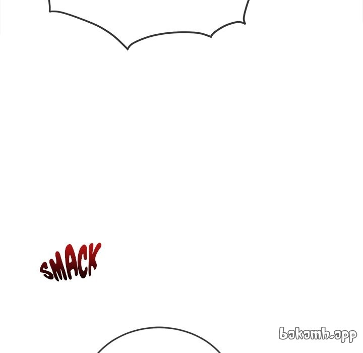 My High School Bully Chapter 263 - Manhwa18.com