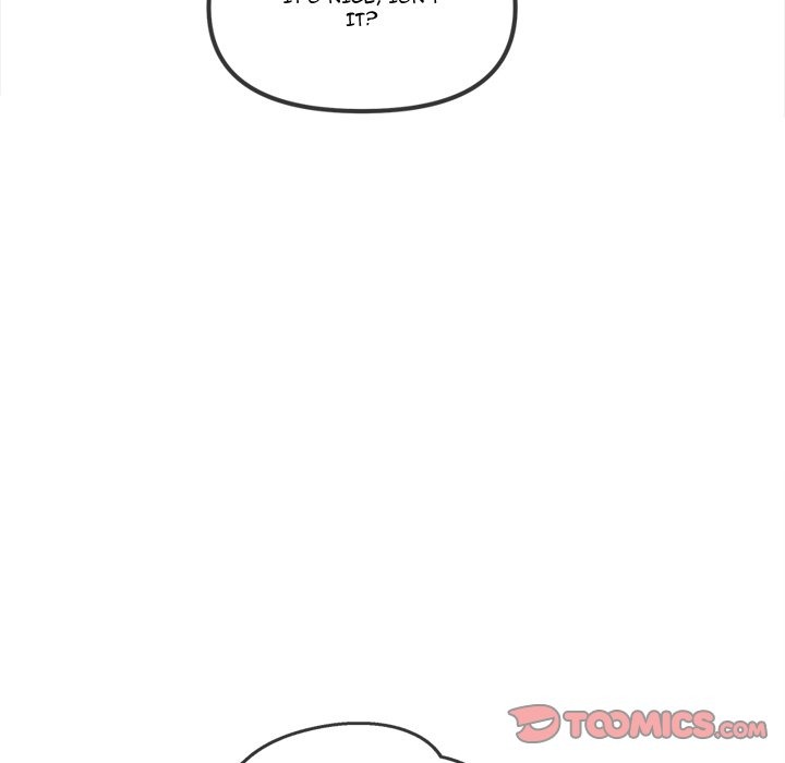 My High School Bully Chapter 263 - Manhwa18.com