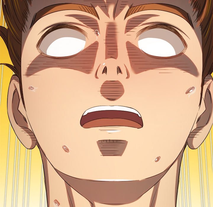 My High School Bully Chapter 263 - Manhwa18.com