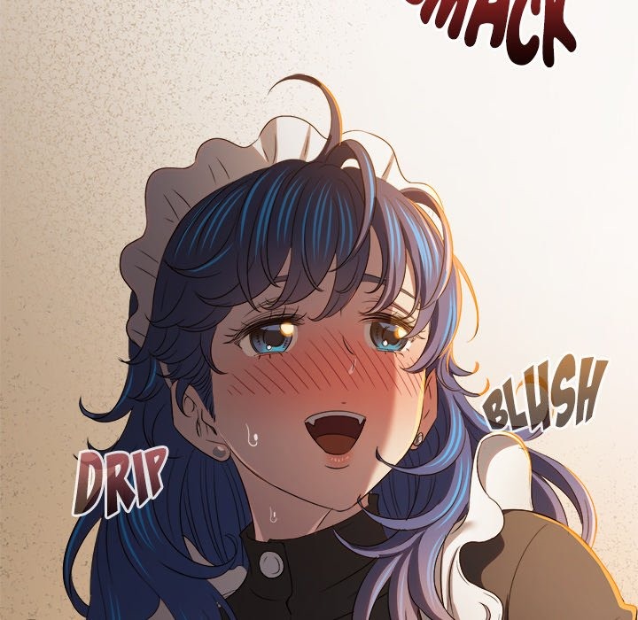 My High School Bully Chapter 263 - Manhwa18.com