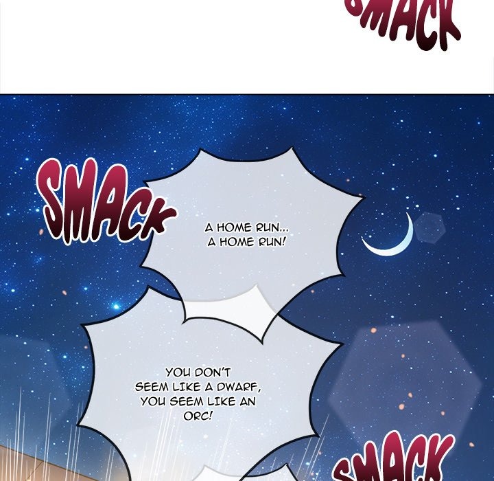 My High School Bully Chapter 263 - Manhwa18.com