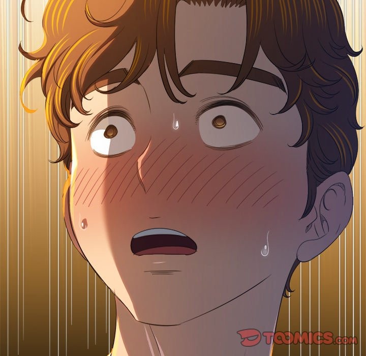 My High School Bully Chapter 263 - Manhwa18.com