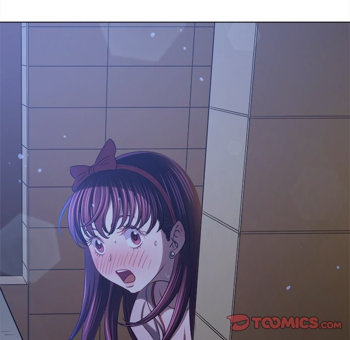 My High School Bully Chapter 263 - Manhwa18.com