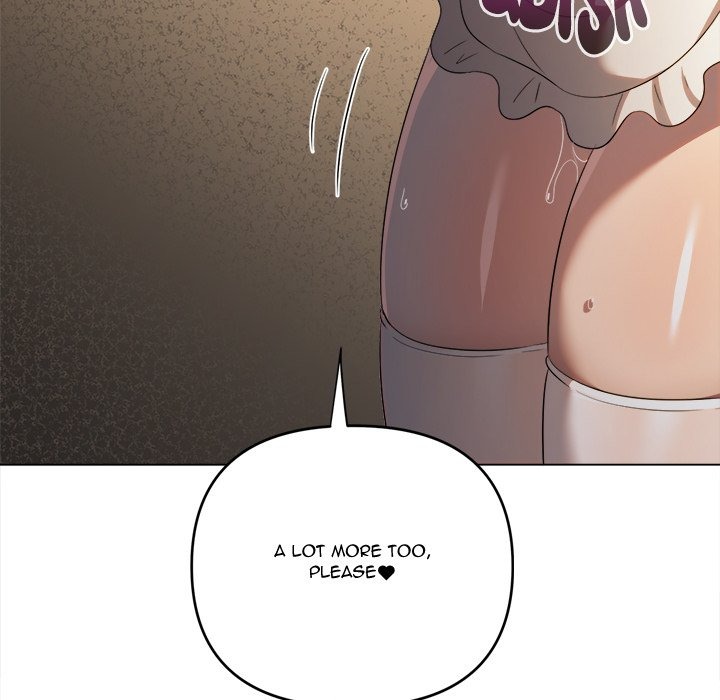 My High School Bully Chapter 263 - Manhwa18.com