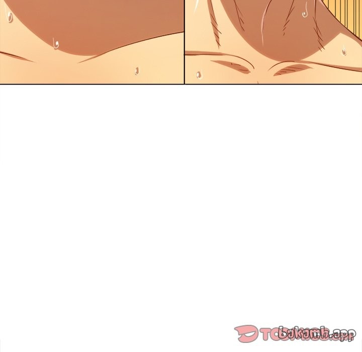 My High School Bully Chapter 263 - Manhwa18.com