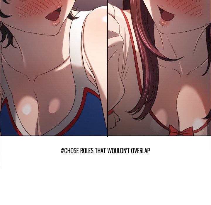 My High School Bully Chapter 263 - Manhwa18.com