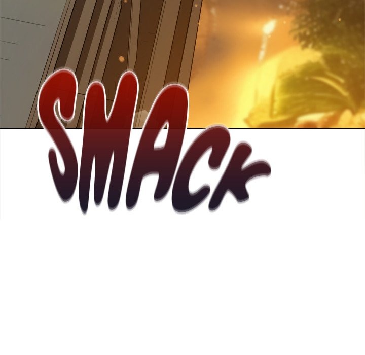 My High School Bully Chapter 263 - Manhwa18.com