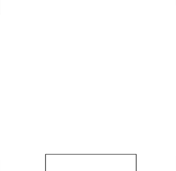 My High School Bully Chapter 263 - Manhwa18.com