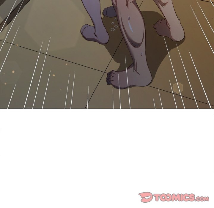 My High School Bully Chapter 263 - Manhwa18.com