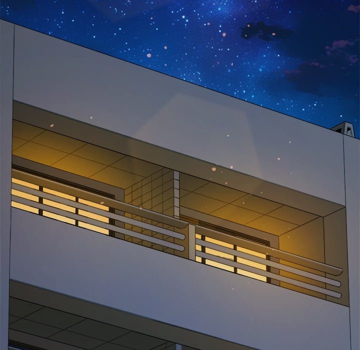 My High School Bully Chapter 263 - Manhwa18.com