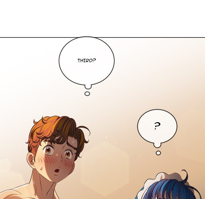 My High School Bully Chapter 263 - Manhwa18.com