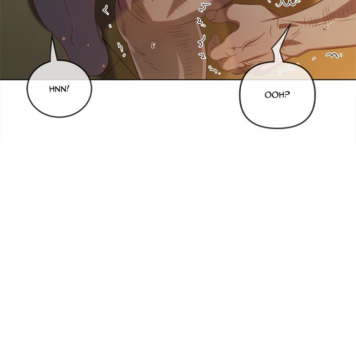 My High School Bully Chapter 263 - Manhwa18.com