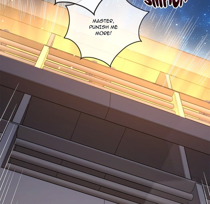 My High School Bully Chapter 263 - Manhwa18.com