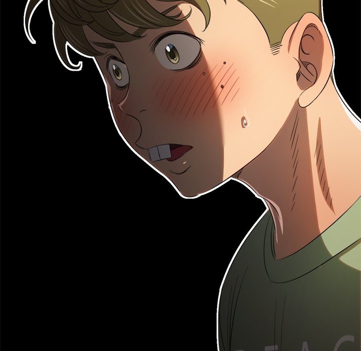 My High School Bully Chapter 264 - Manhwa18.com