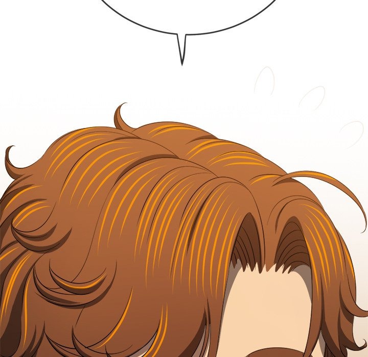 My High School Bully Chapter 264 - Manhwa18.com