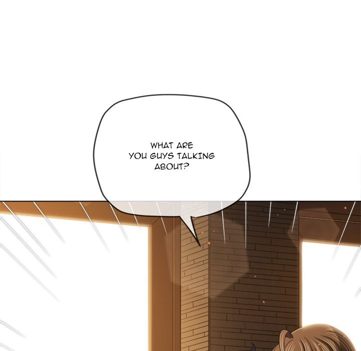 My High School Bully Chapter 264 - Manhwa18.com