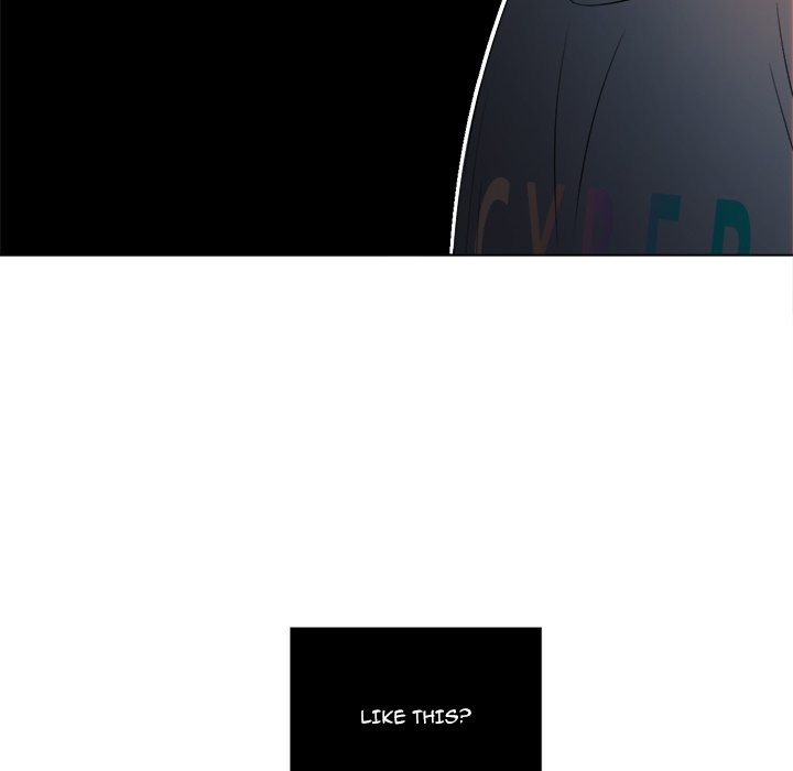 My High School Bully Chapter 264 - Manhwa18.com