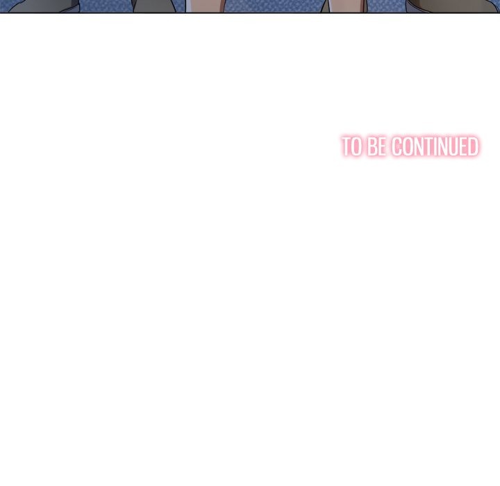 My High School Bully Chapter 264 - Manhwa18.com