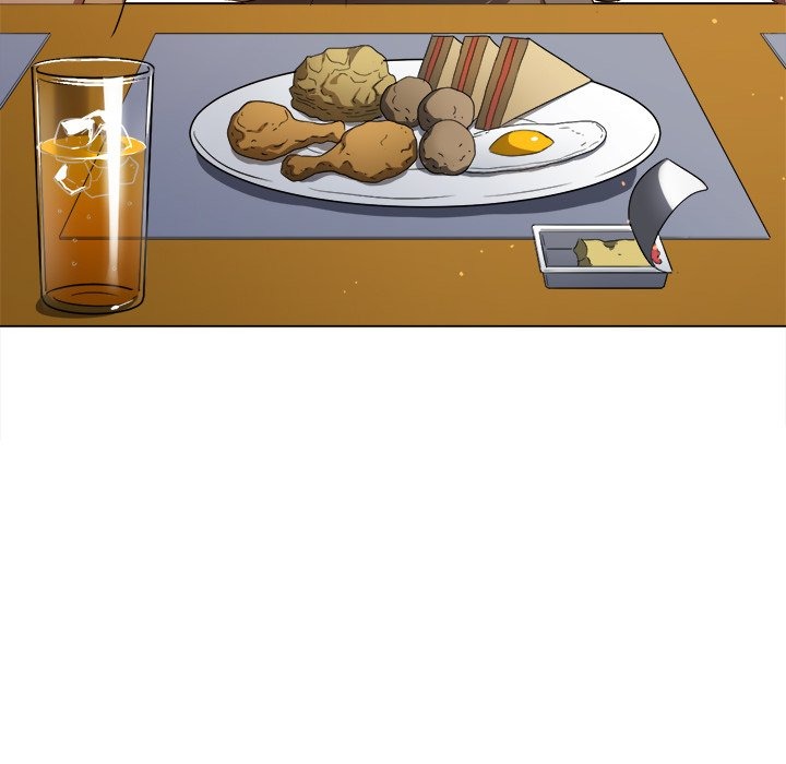 My High School Bully Chapter 264 - Manhwa18.com