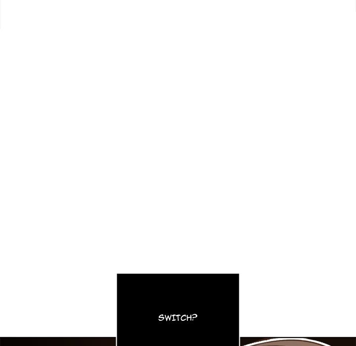 My High School Bully Chapter 264 - Manhwa18.com