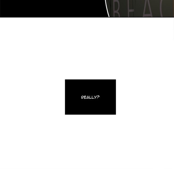 My High School Bully Chapter 264 - Manhwa18.com