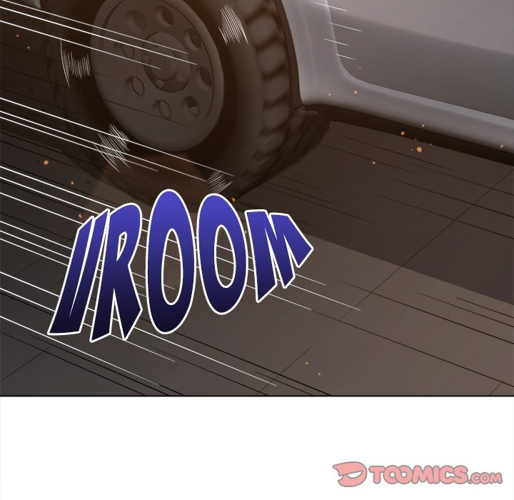 My High School Bully Chapter 264 - Manhwa18.com