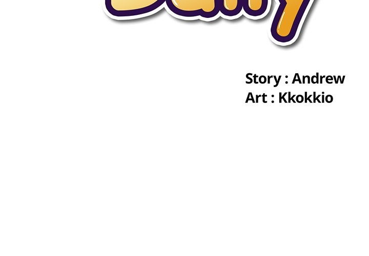 My High School Bully Chapter 264 - Manhwa18.com