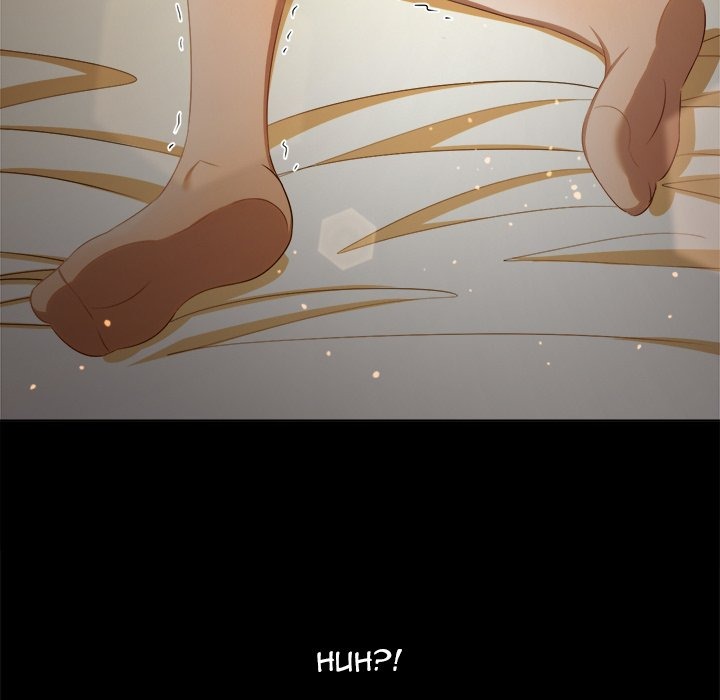 My High School Bully Chapter 264 - Manhwa18.com