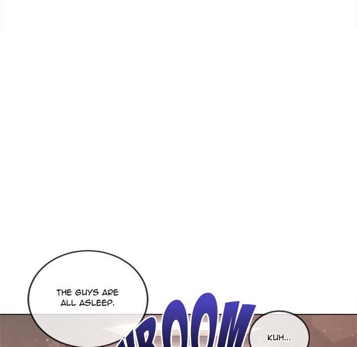 My High School Bully Chapter 264 - Manhwa18.com