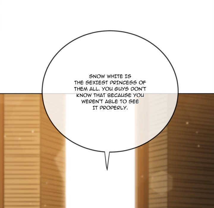 My High School Bully Chapter 264 - Manhwa18.com