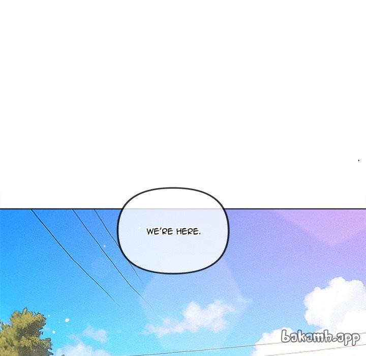 My High School Bully Chapter 264 - Manhwa18.com