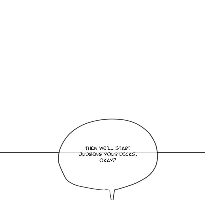 My High School Bully Chapter 264 - Manhwa18.com