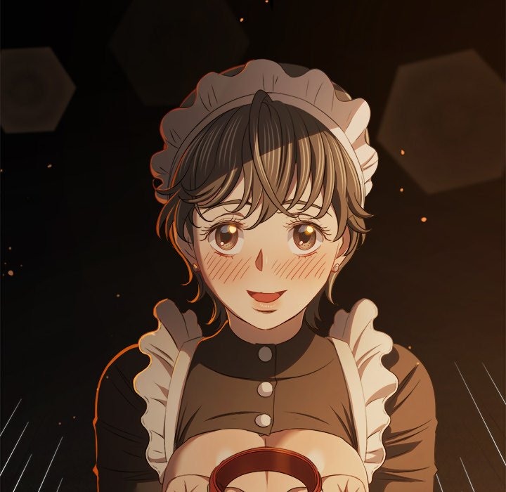 My High School Bully Chapter 264 - Manhwa18.com