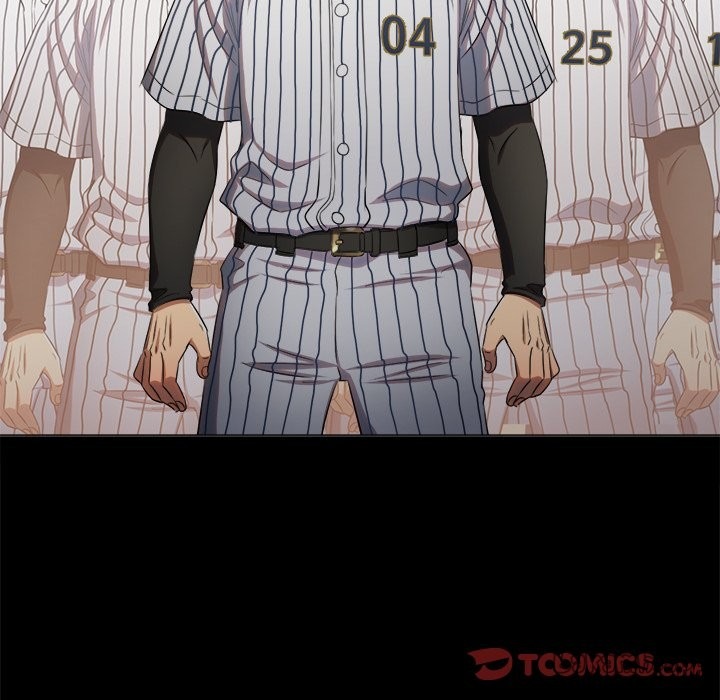 My High School Bully Chapter 264 - Manhwa18.com