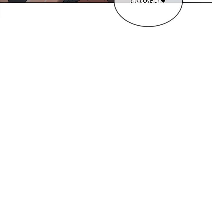 My High School Bully Chapter 264 - Manhwa18.com