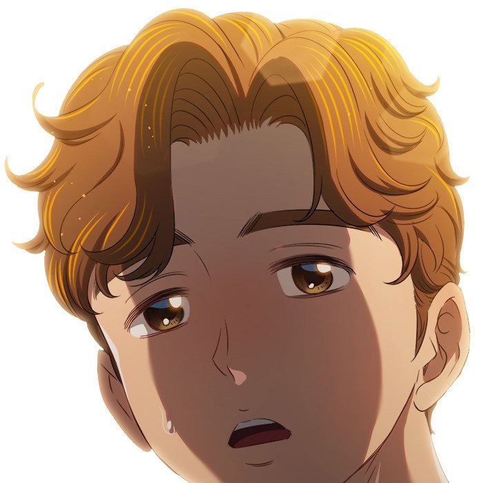 My High School Bully Chapter 264 - Manhwa18.com