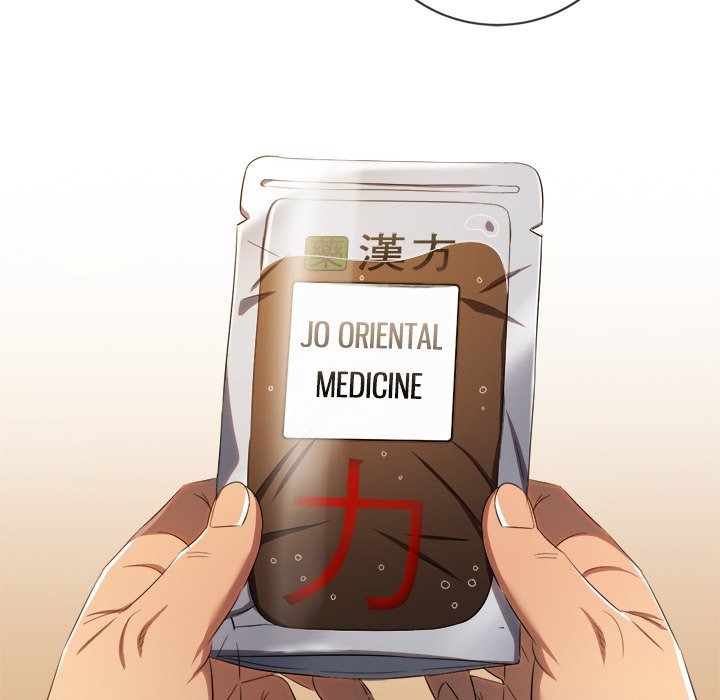 My High School Bully Chapter 264 - Manhwa18.com