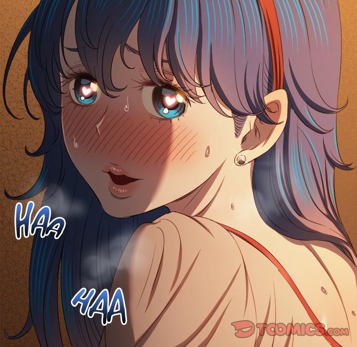 My High School Bully Chapter 264 - Manhwa18.com