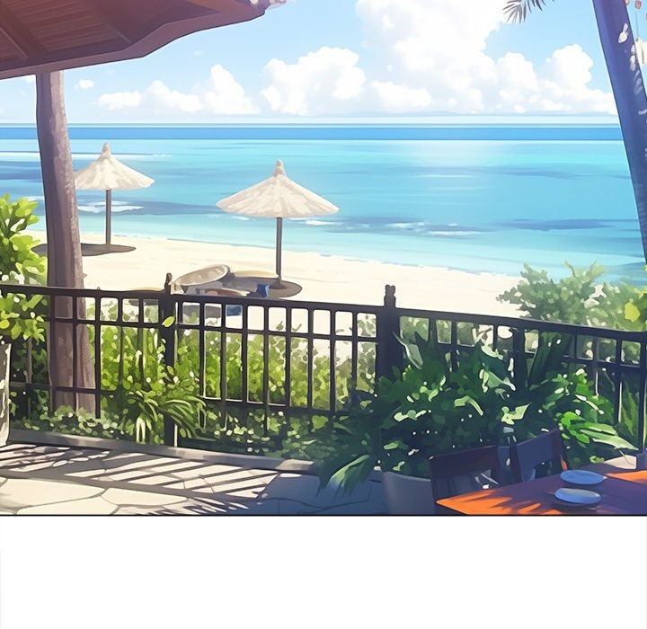 My High School Bully Chapter 264 - Manhwa18.com