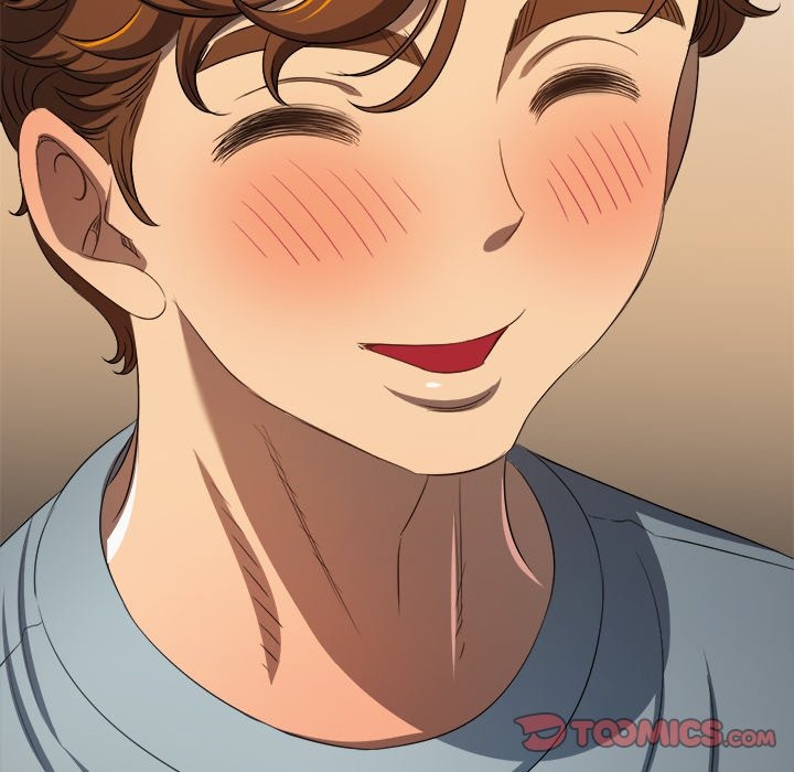 My High School Bully Chapter 264 - Manhwa18.com