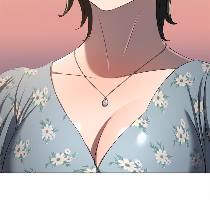 My High School Bully Chapter 264 - Manhwa18.com