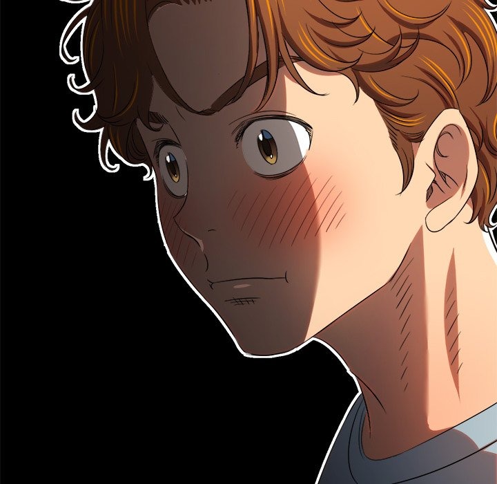 My High School Bully Chapter 264 - Manhwa18.com