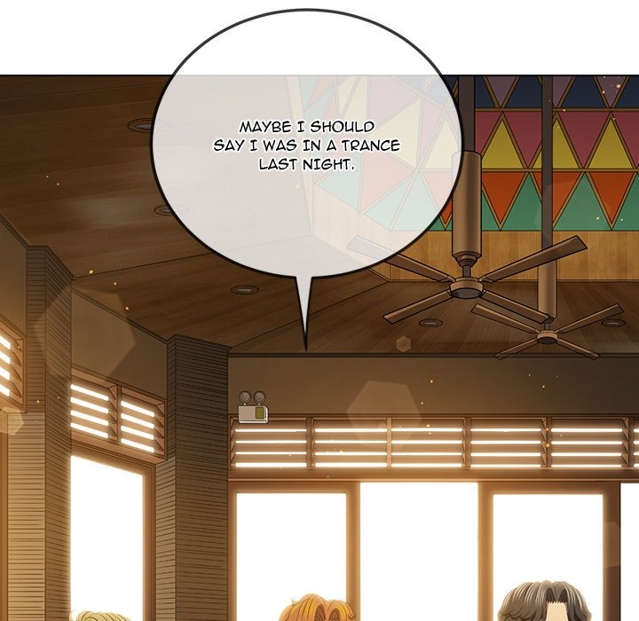 My High School Bully Chapter 264 - Manhwa18.com