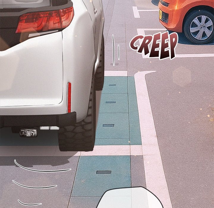 My High School Bully Chapter 264 - Manhwa18.com