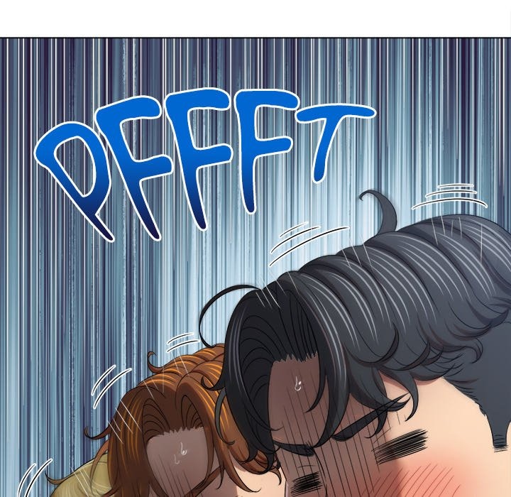 My High School Bully Chapter 264 - Manhwa18.com