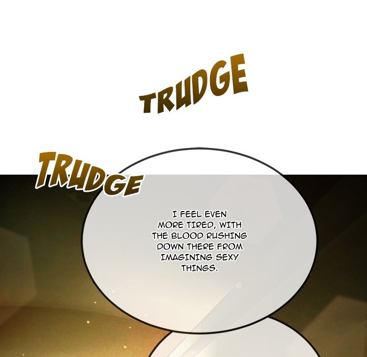 My High School Bully Chapter 264 - Manhwa18.com