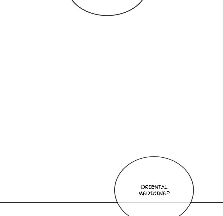 My High School Bully Chapter 264 - Manhwa18.com