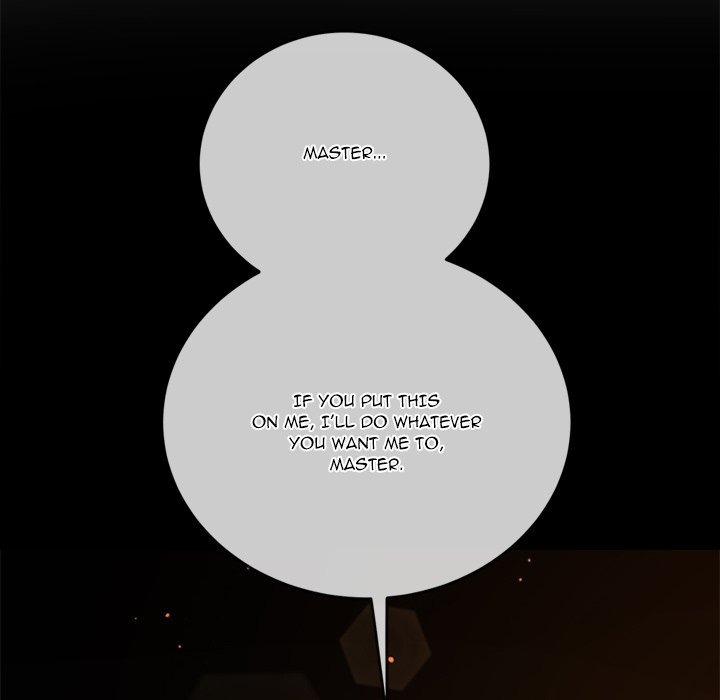 My High School Bully Chapter 264 - Manhwa18.com