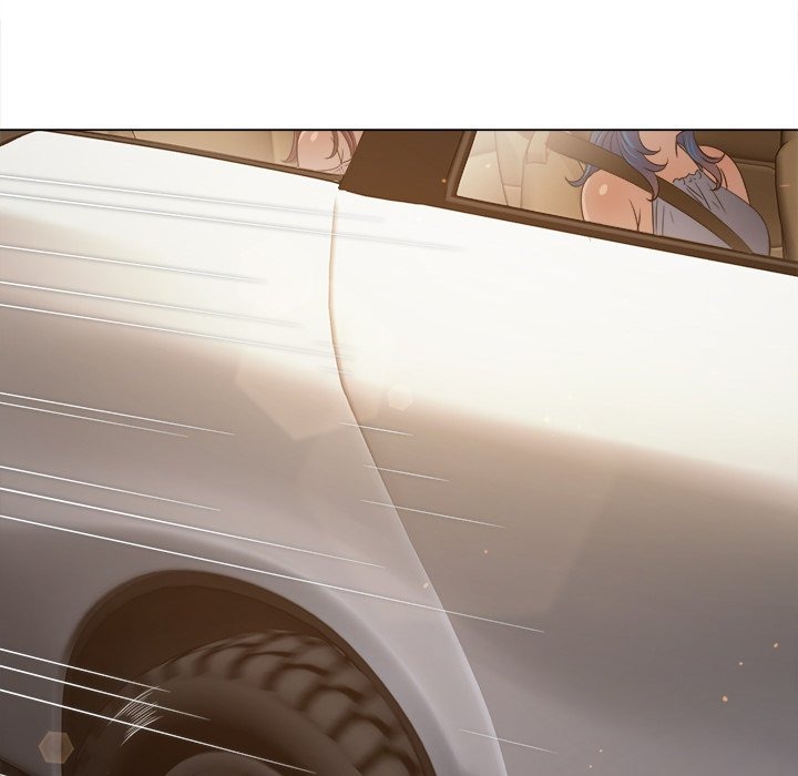 My High School Bully Chapter 264 - Manhwa18.com